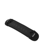 Foilboard Footstrap 2023
